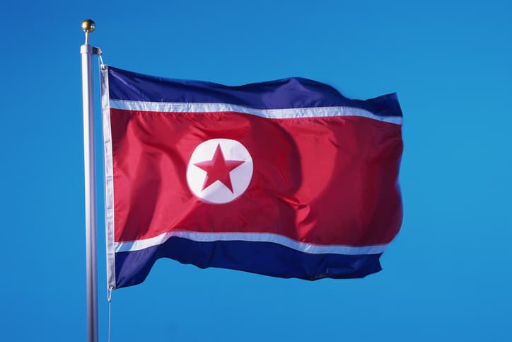 Shimoliy Koreya AQShga yadro hujumi bilan tahdid qildi