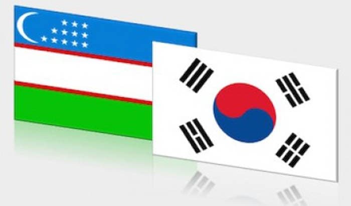 O‘zbekiston va Koreya o‘rtasida madaniy-gumanitar sohadagi hamkorlik qanday?
