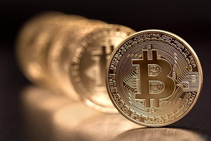 Биткоин яна рекордни «урди»