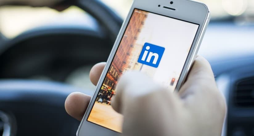 Microsoft kompaniyasi LinkedIn ijtimoiy tarmog‘ini sotib olmoqda