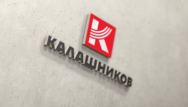 "Kalashnikov" konserni jangovar robotlarni yaratish ustida ishlamoqda
