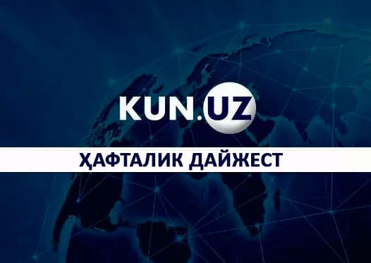 Jahon: Dunyo mamlakatlari munosabatlaridagi yangi davr, IShIDning Suriyaga qaytishi, Turkiyadagi qora kunlar va boshqalar