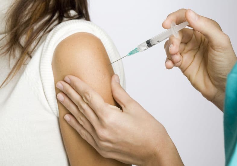 Olimlar Zika virusiga qarshi vaksinalar ishlab chiqishdi