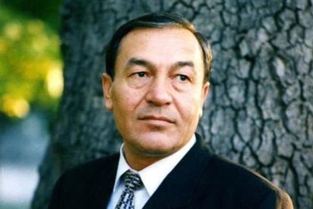 O‘zbekiston Jurnalistlar ijodiy uyushmasiga yangi rais tayinlandi
