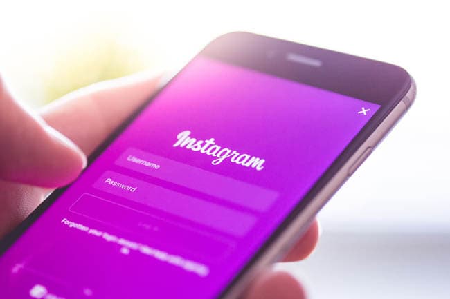 Instagram yangi funksiya sinovlarini boshladi
