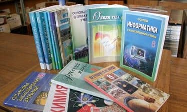 Лотин ёки кирилл – қай бири маъқул?