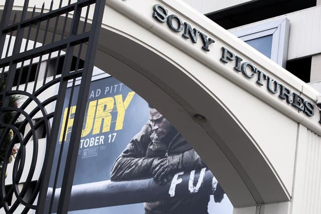 Sony Pictures va Xitoyning Dalian Wanda kompaniyalari hamkorlik haqida bitim imzolashdi
