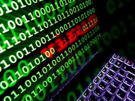 WannaCry virusiga o‘xshash ishlovchi yangi virus 200 ming kompyuterni zararladi