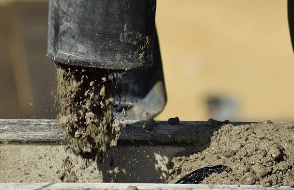 Kanadalik olimlar po‘lat kabi mustahkam beton yaratishdi