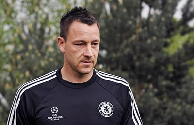 O‘g‘rilar "Chelsi" futbolchisining uyini uning suratidan foydalanib tunab ketishdi