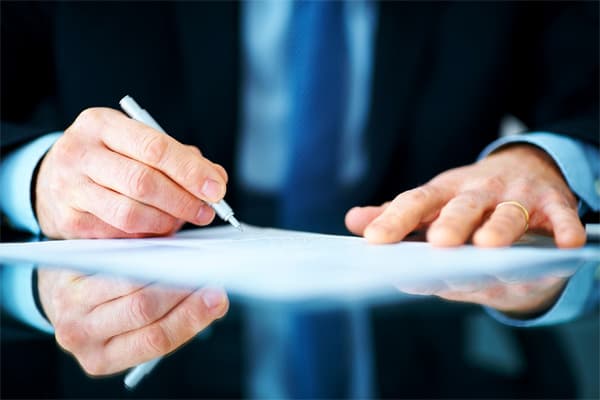Toshkentning sobiq hokimlaridan biri rahbarlik lavozimiga qaytdi