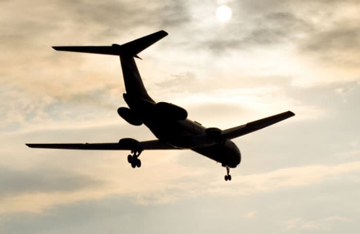 Tu-154 halokatga uchrashida terakt versiyasi istisno qilinmoqda