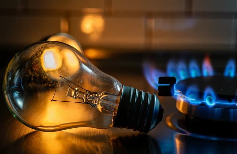 Elektr va gaz tarmogʻiga qayta ulanishda toʻlov undirilmaydigan boʻldi