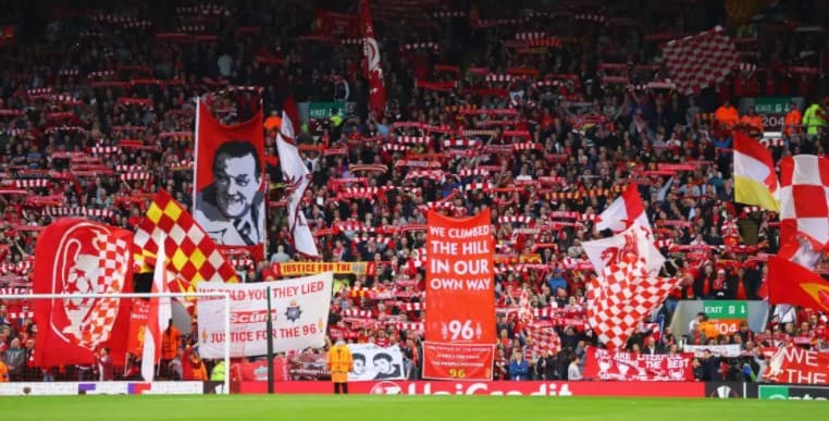 «Liverpul» rekordini yangilamoqchi. Klubning yozgi transfer rejalari aniq