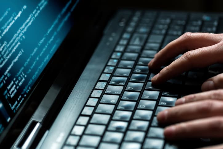 Xitoylik deputatlar kiberxavfsizlikka oid yangi qonunni qabul qilishdi