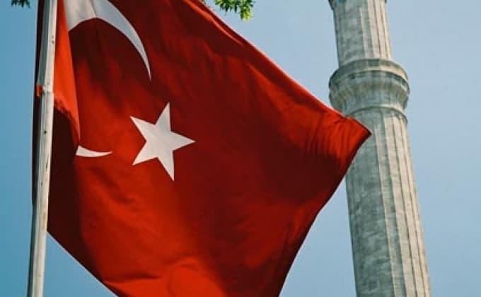 Turkiyada Oliy va hakamlik sudlarining yangi sudyalari tayinlandi