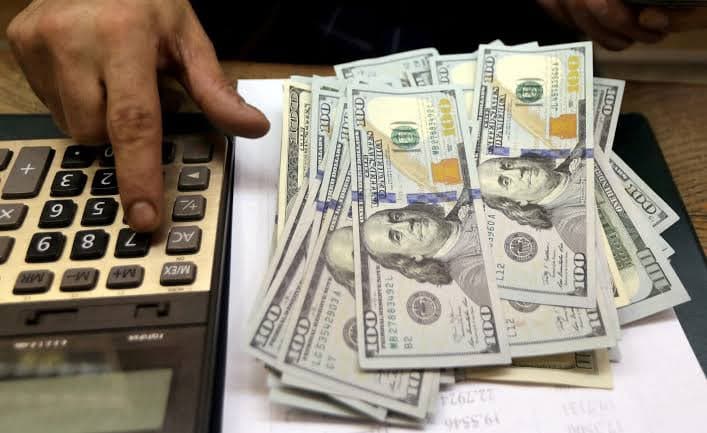 Uzbekistan’s foreign exchange turnover rises 31% to $19.1bn in H1 2026