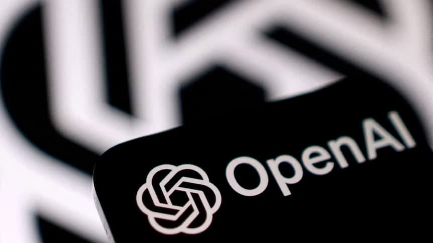OpenAI СИ агентлари Австралия Соғлиқни сақлаш вазирлиги сайтини бузиб кирди