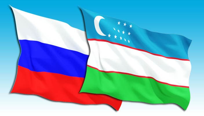 Rossiya O‘zbekiston bilan harbiy-texnik hamkorlik shartnomasi imzolashi mumkin
