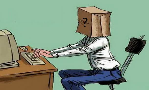 Virtual va Xalq qabulxonasiga 208 marta murojaat qilgan shaxsning muddaosi nima edi?