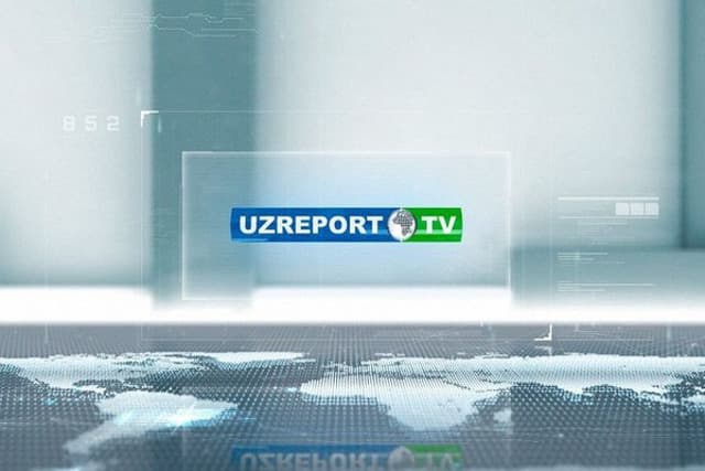 Uzreport TV qoshida futbol telekanali ochiladi