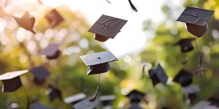 Uzbekistan may pay UZS 500 million to its best-performing universities