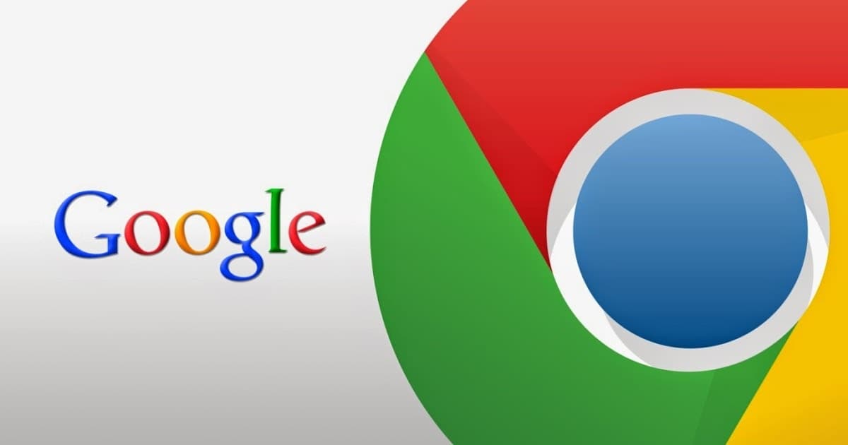 Google Chrome'da sahifalarni yangilash tezlashadi
