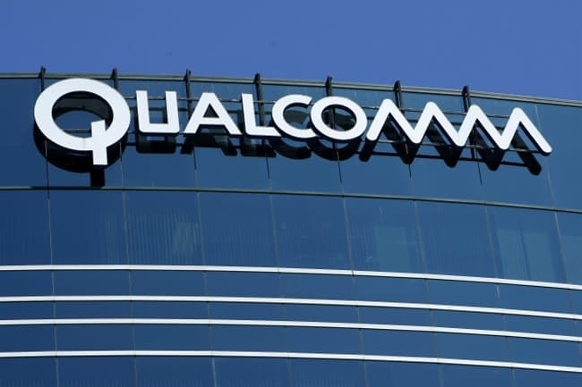 Qualcomm Apple bilan mojaro fonida juda katta yo‘qotishlarga duch keldi
