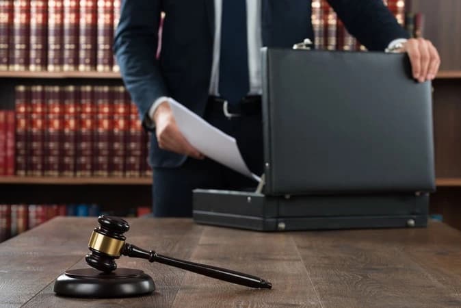 Uzbekistan to lift time limits on lawyers’ meetings with detained clients