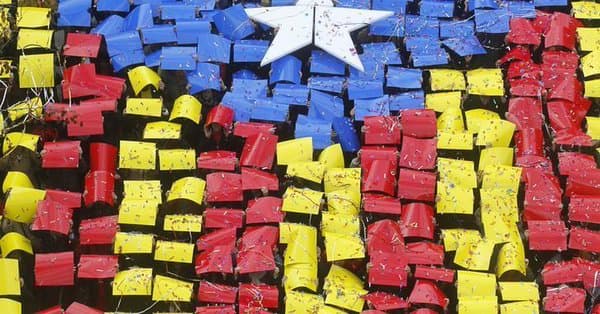 Yevrokomissiyadagilar Ispaniyada fuqarolik urushi boshlanishidan xavfsiramoqda