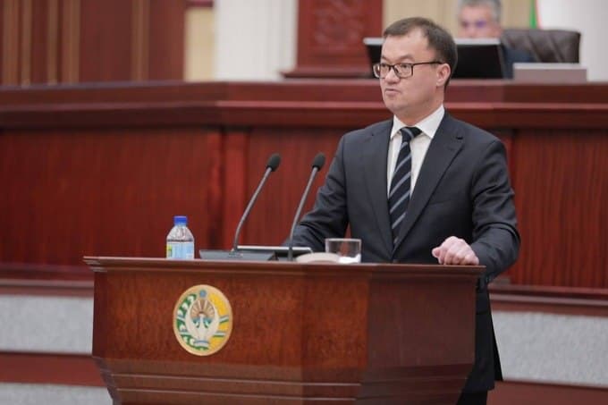 Ministry of Justice to gain powers to inspect and seize counterfeit goods