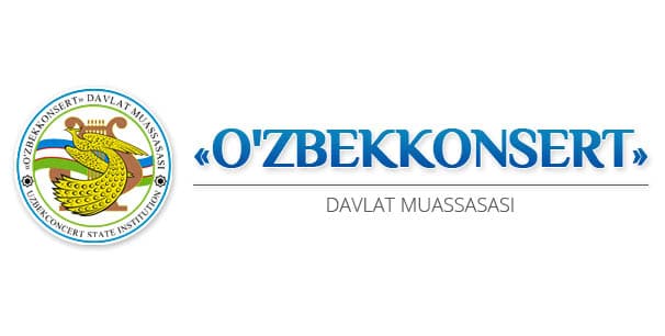 “O‘zbekkonsert” qoshida “O‘zbekiston xalq artistlari” klubi tashkil etiladi
