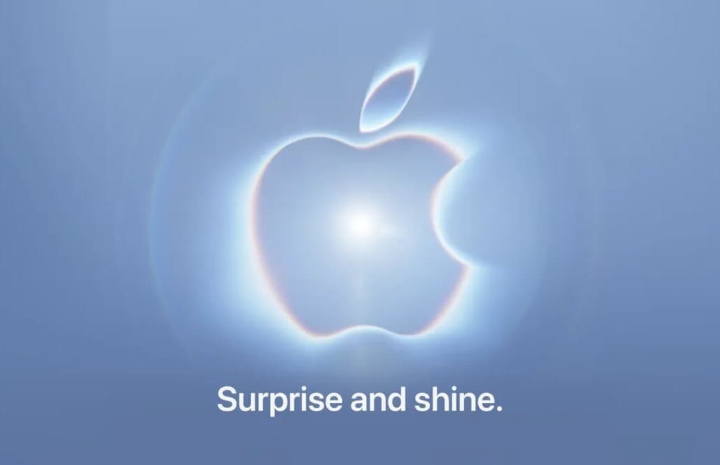 Apple sentabr oyida iPhone 18 taqdimotini oʻtkazadi