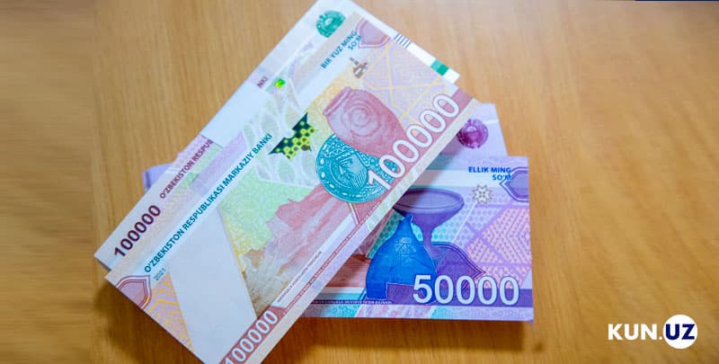 31 август куни учун мактабларда иш ҳақидан ушлаб қолиш назарда тутилмаган – вазирлик