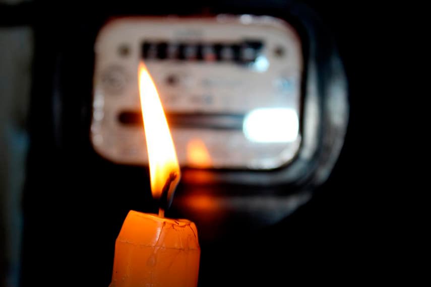 Viloyatlarda elektr muammosi: “O‘zbekenergo” AJ bunga nima deydi?