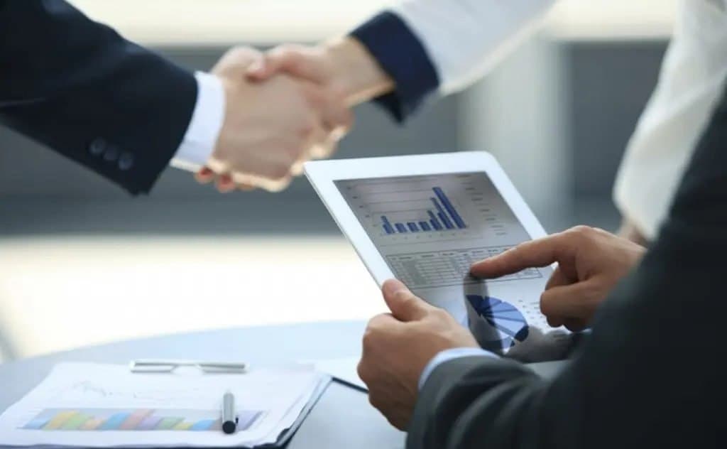 LLCs account for 80% of Uzbekistan’s commercial organisations