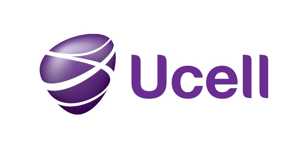 Ucell M2M texnologiyalariga doir xalqaro konferensiya o‘tkazadi