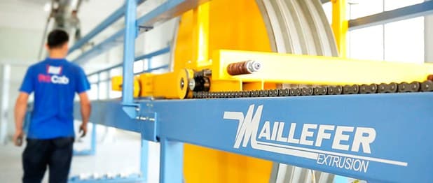 O‘zbekiston mega-zavodlari: ProCab zavodida kabel va simlar qanday ishlab chiqariladi?