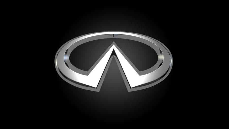 Josuslar yangi avlod Infiniti QX50 intererining suratlarini qo‘lga kiritishdi