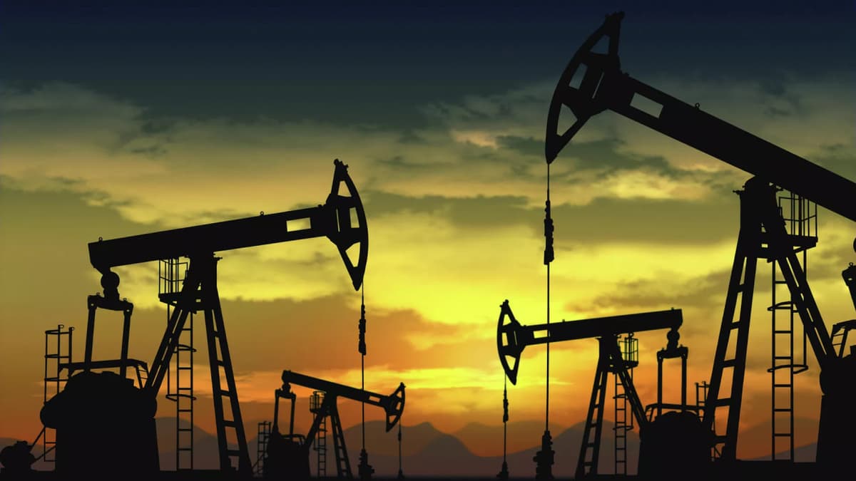 Дунё нефт савдоси: энг йирик экспортчилар қайси давлатлар?