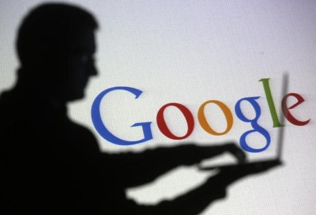 Google харитадаги жойларни фойдаланувчи тилига ўгиришни бошлади