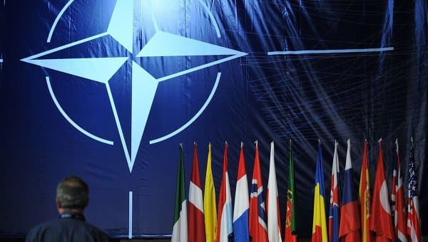 NATO Neapolda Liviya va Iroqdagi vaziyat nazorati uchun markaz tashkil qiladi