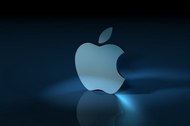 iPhone 8 smartfonlarini ishlab chiqarish ikki baravarga qisqarishi kutilmoqda