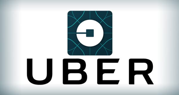 Uber'ning 2016 yilning uchinchi choragidagi kamomadi 800 million dollardan oshib ketdi