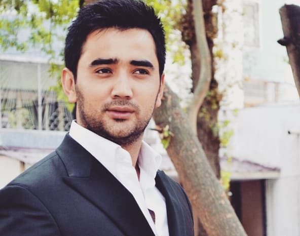 Aziz Rametov qanday qizga uylanmoqchi ekanligini ma'lum qildi