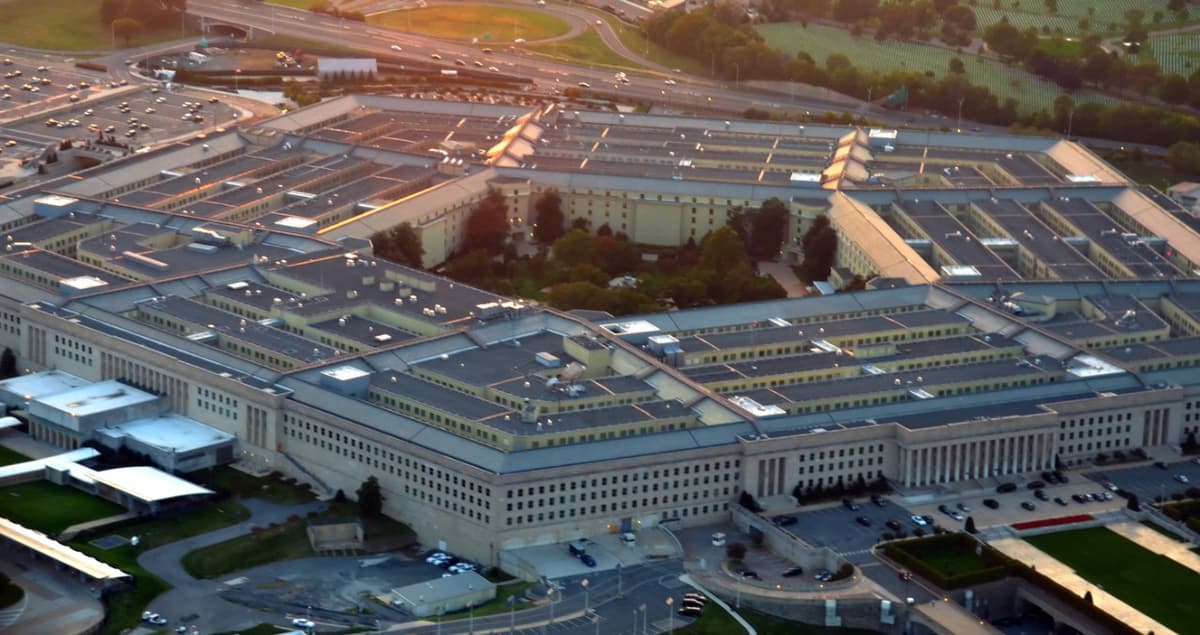 Pentagon afg‘on toliblari geroin moddasi sotishdan qancha mablag‘ olishini ma'lum qildi