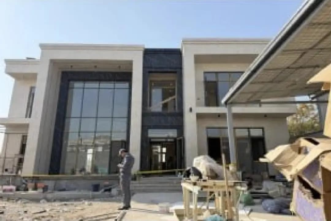 Six killed, two critically ill in carbon monoxide poisoning in Tashkent
