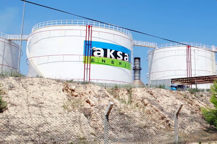 Aksa Enerji plans to expand electricity distribution operations to three more regions of Uzbekistan