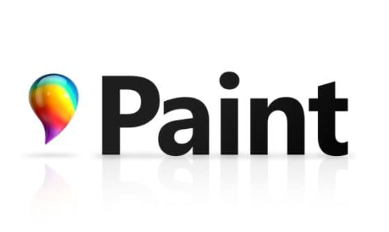 Microsoft Paint иловаси қайта янгиланади