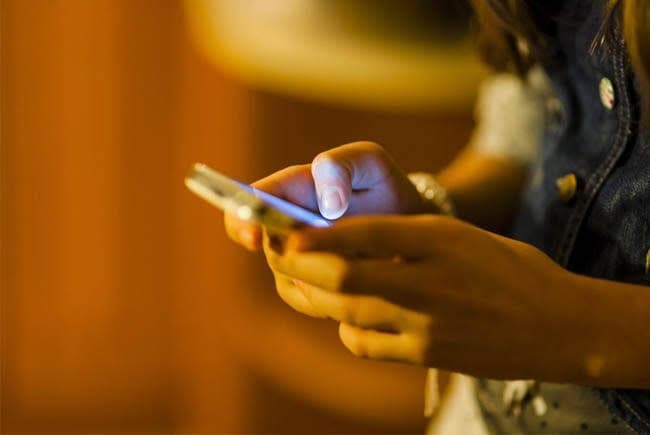 Number of mobile internet subscribers in Uzbekistan tops 33 million